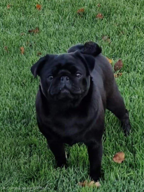 VOICE Du Domaine De La Cour Souveraine